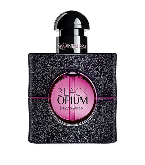 ysl black opium sale|YSL Black Opium .